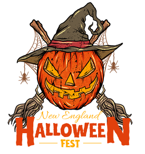HALLOWEEN-FEST-LOGO.fw