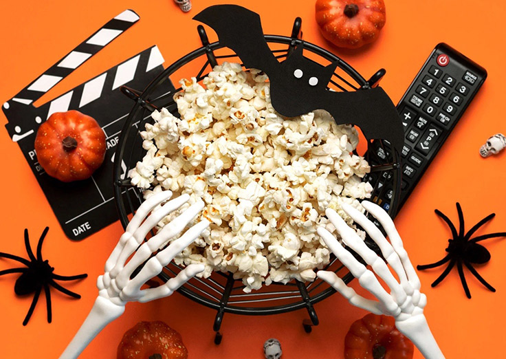 Halloween-movies-nehf