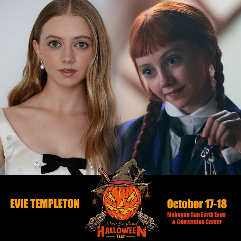 Evie-Templeton-celebrity