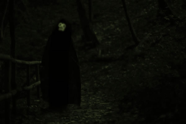 cryptids-panel