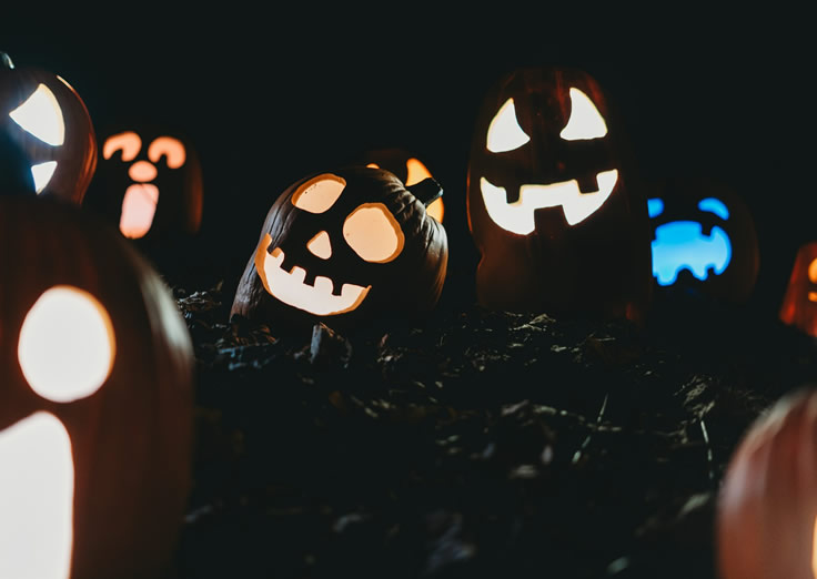 -hallowee-themed-movies