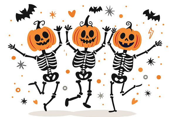 halloween-trivia-contest